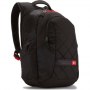 Case Logic | Fits up to size 16 "" | DLBP116K | Backpack | Black - 6